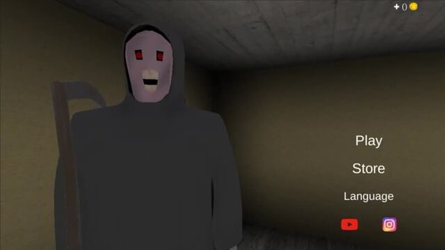 Видео порнуха #68149