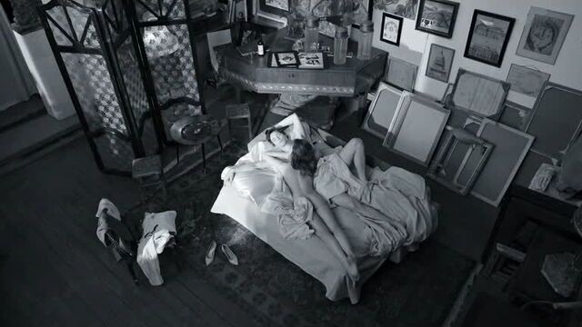 Видео порнуха #50745