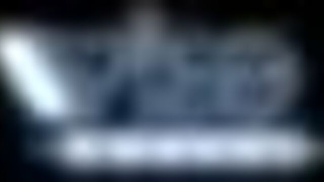 Видео порнуха #130