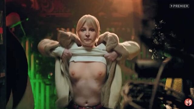 Видео порнуха #150689