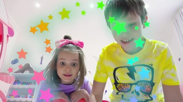 Видео порнуха #184862