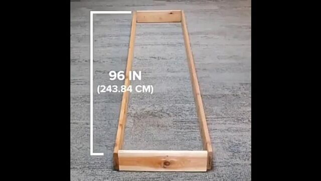 Видео порнуха #114627