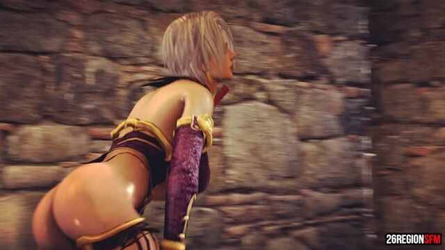 Видео порнуха #236900