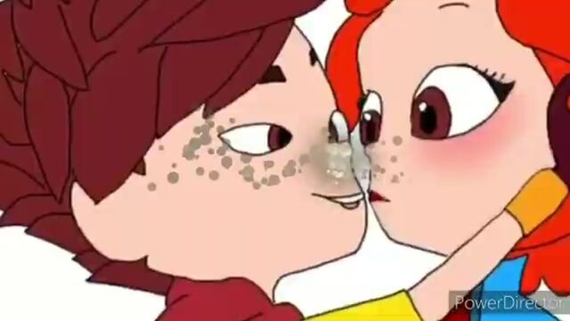 Видео порнуха #97194