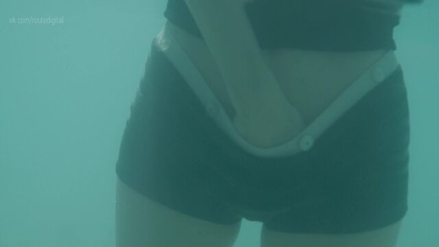 Видео порнуха #167361