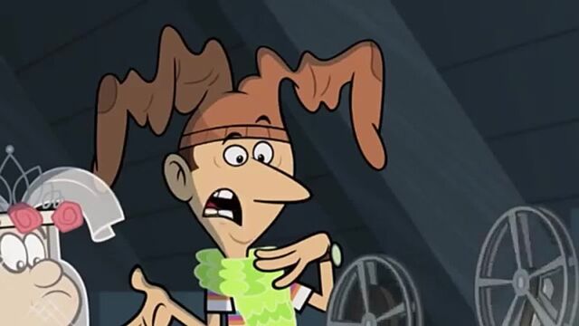 Видео порнуха #82446