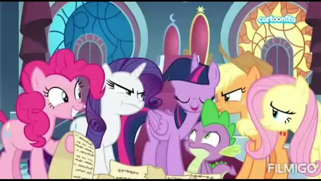 Видео порнуха #43714