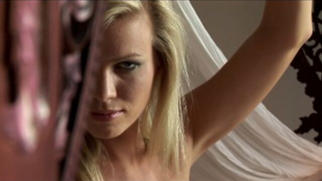 Видео порнуха #6392