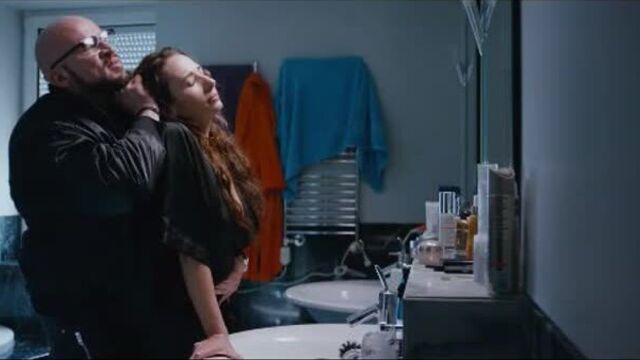 Видео порнуха #56275