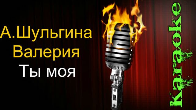 Видео порнуха #50157