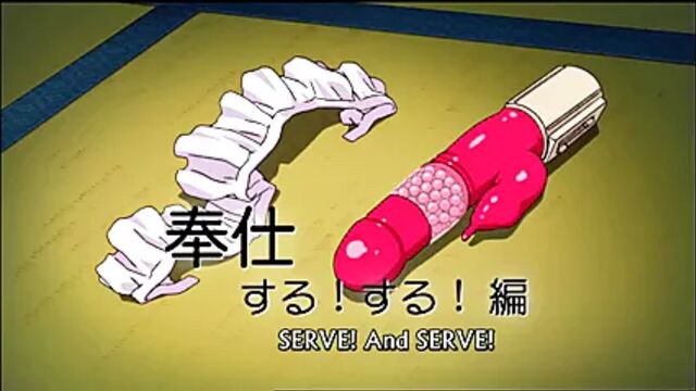 Видео порнуха #173145