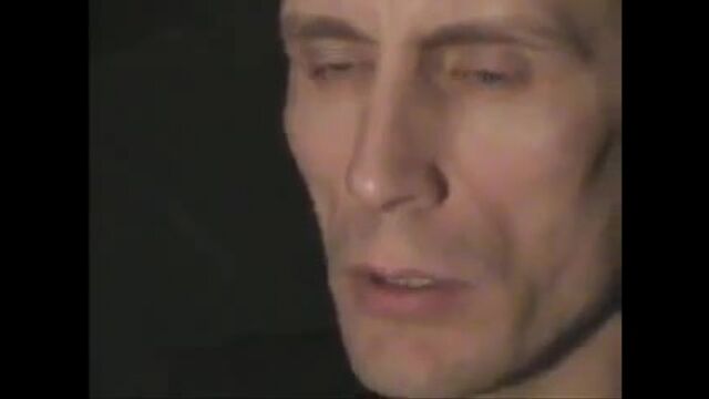 Видео порнуха #15446