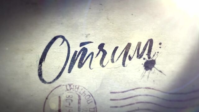 Видео порнуха #134925