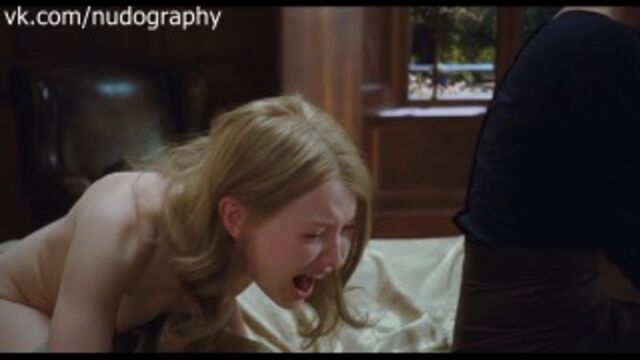 Видео порнуха #182275