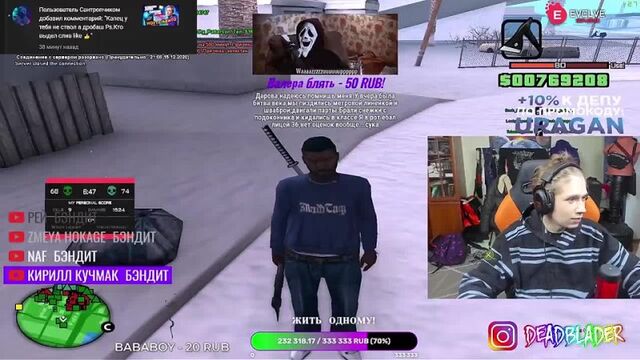 Видео порнуха #77218