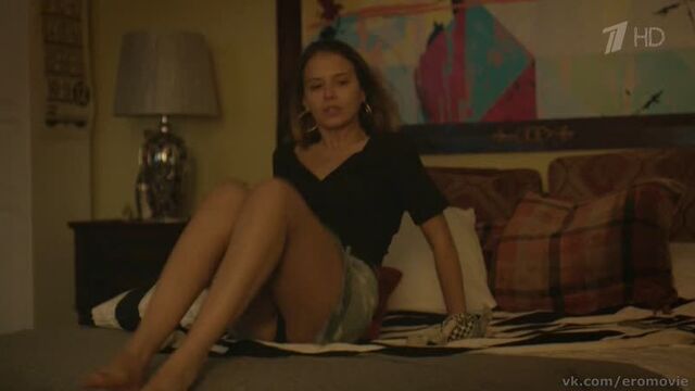 Видео порнуха #40610