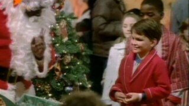 Видео порнуха #2050