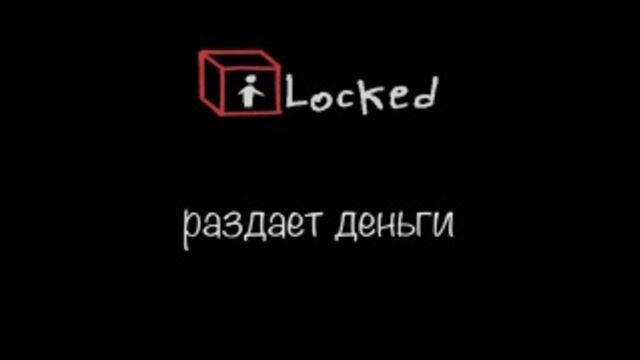 Видео порнуха #181630