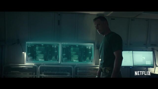 Видео порнуха #22763