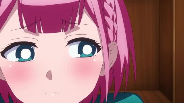 Видео порнуха #43667