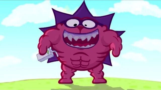 Видео порнуха #25527