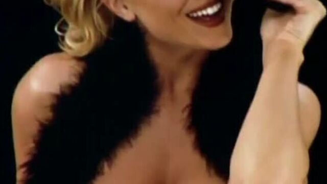 Видео порнуха #244446