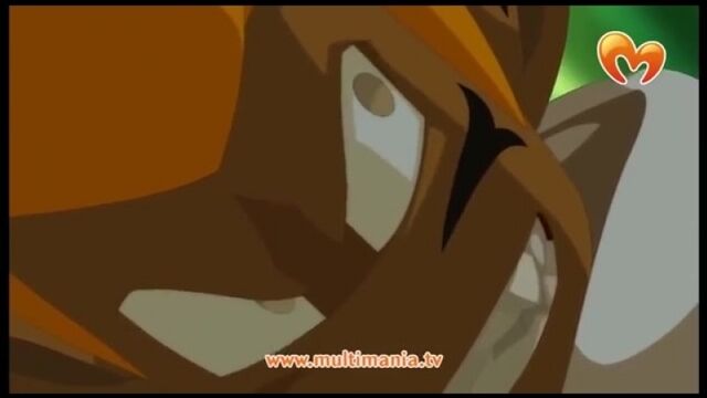 Видео порнуха #171994