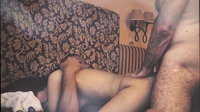 Видео порнуха #250956