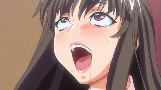 Видео порнуха #165487