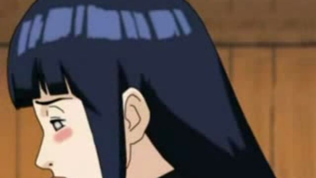 Видео порнуха #3332