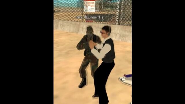 Видео порнуха #76355