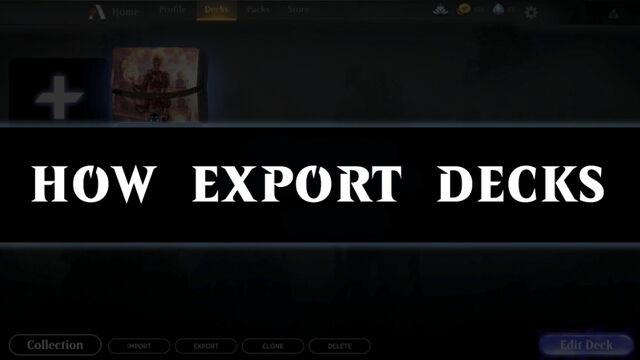 Видео порнуха #142293