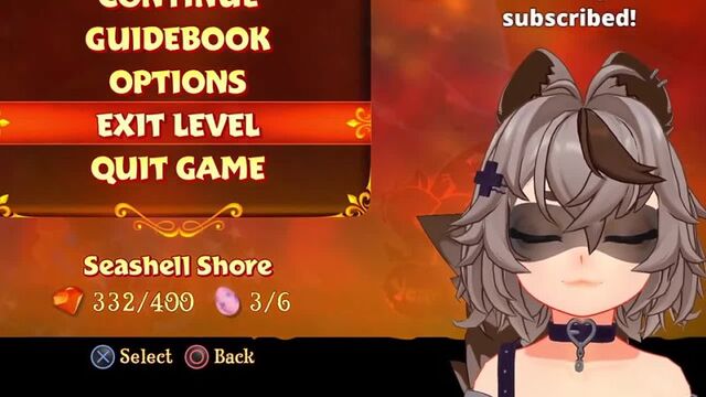 Видео порнуха #167811