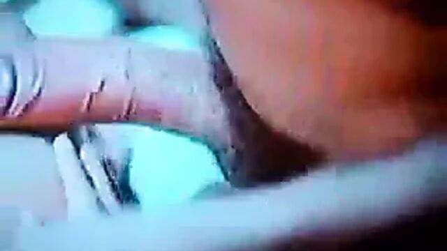 Видео порнуха #3968