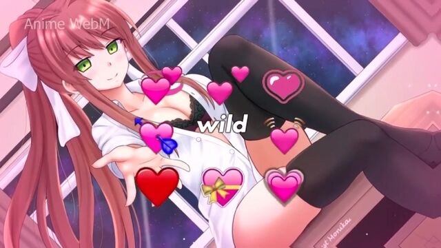 Видео порнуха #122871