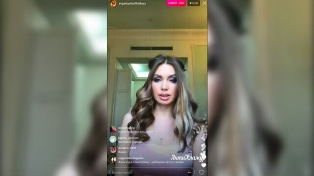 Видео порнуха #27048