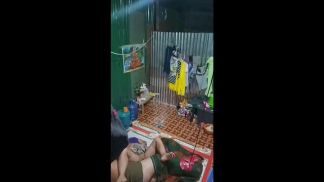 Видео порнуха #104505