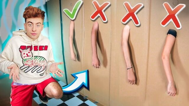 Видео порнуха #124587