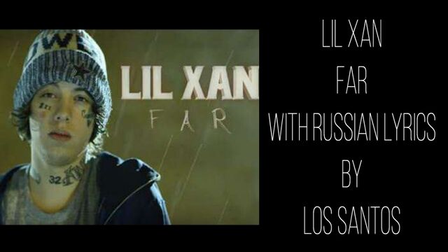 Видео порнуха #125496