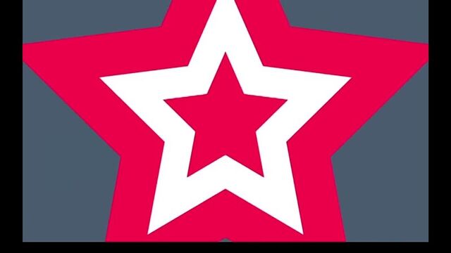 Видео порнуха #155392