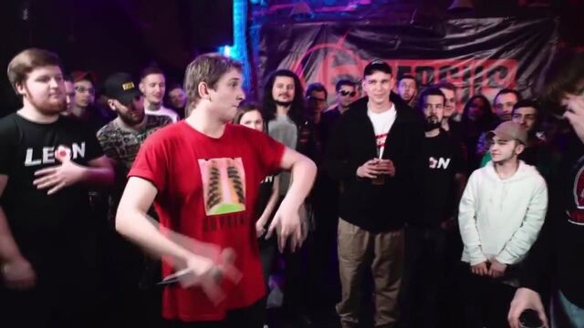 Видео порнуха #192299