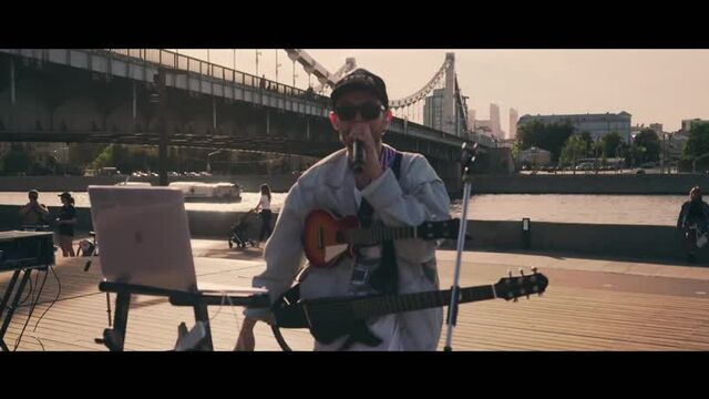 Видео порнуха #45185