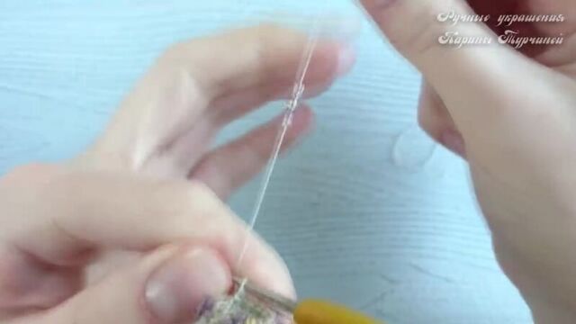 Видео порнуха #38134