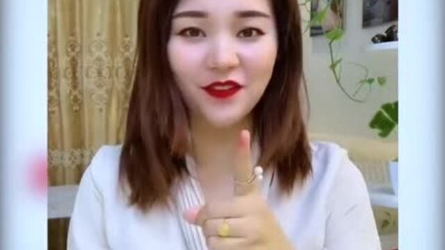 Видео порнуха #55863