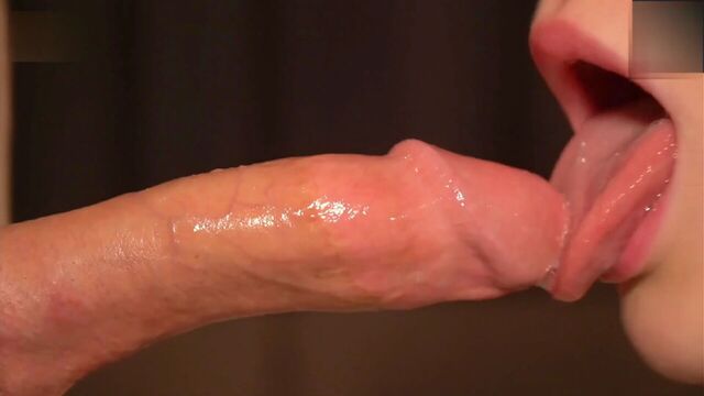 Видео порнуха #82334