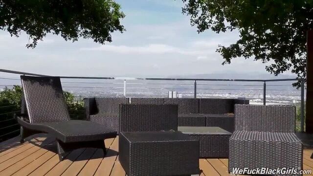 Видео порнуха #248380