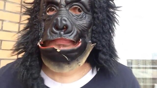 Видео порнуха #170653