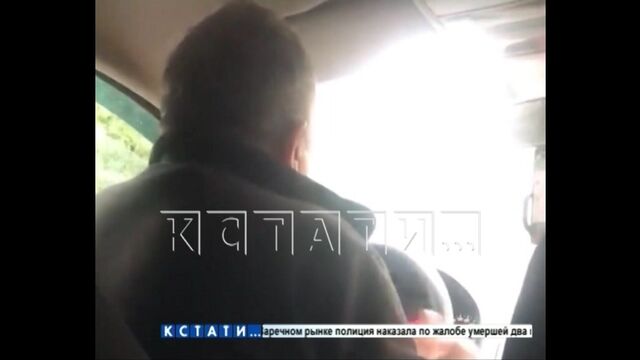 Видео порнуха #117515