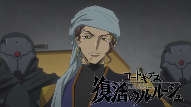 Видео порнуха #72717