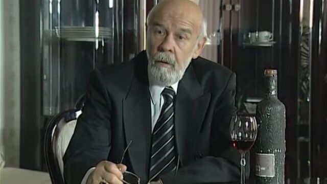 Видео порнуха #27814